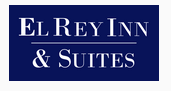 Cedar City, Utah Hotels | El Rey Inn and Suites